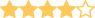 星