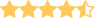 星