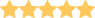 星
