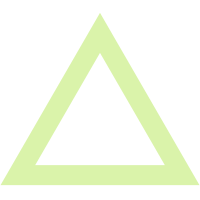 三角